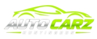 Auto Carz - Home